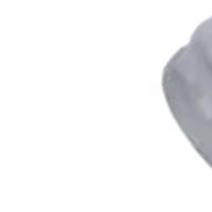 Coding Robot Toy - Set Katup Pelampung Tangki Air Tawar