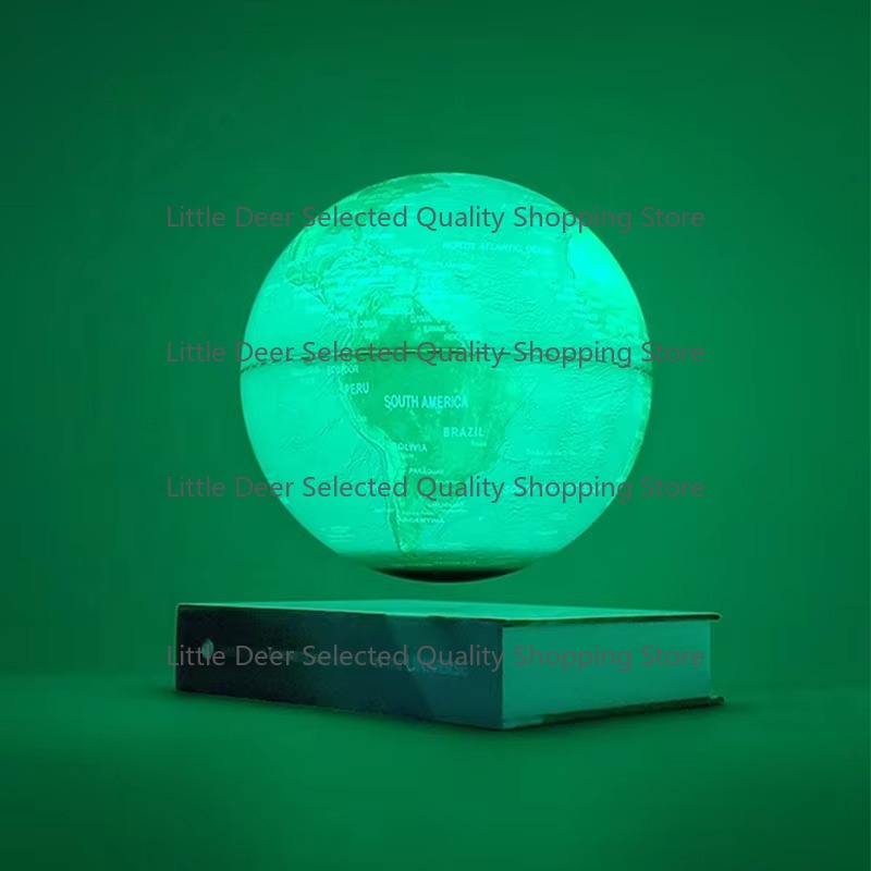 Globe Dunia 8 Inci 20cm, Globe - Globe Interactive Light ulasan dan harga