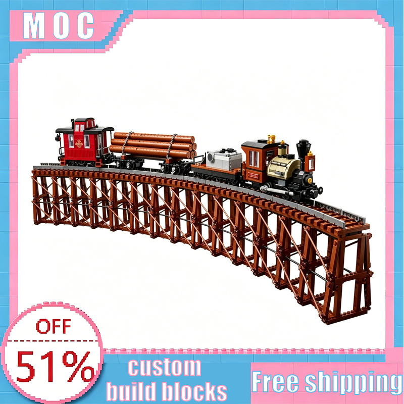 BARU 2731 Bagian Model Kereta  - Kids Education Login ulasan dan harga