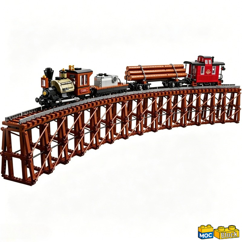 BARU 2731 Bagian Model Kereta  - Kids Education Login ulasan dan harga