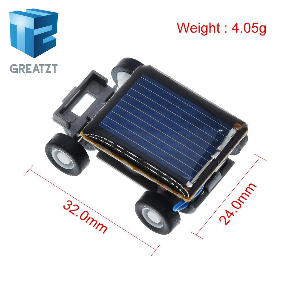 GREATZT Mainan Surya untuk Ana - Kids Educational Computer ulasan dan harga