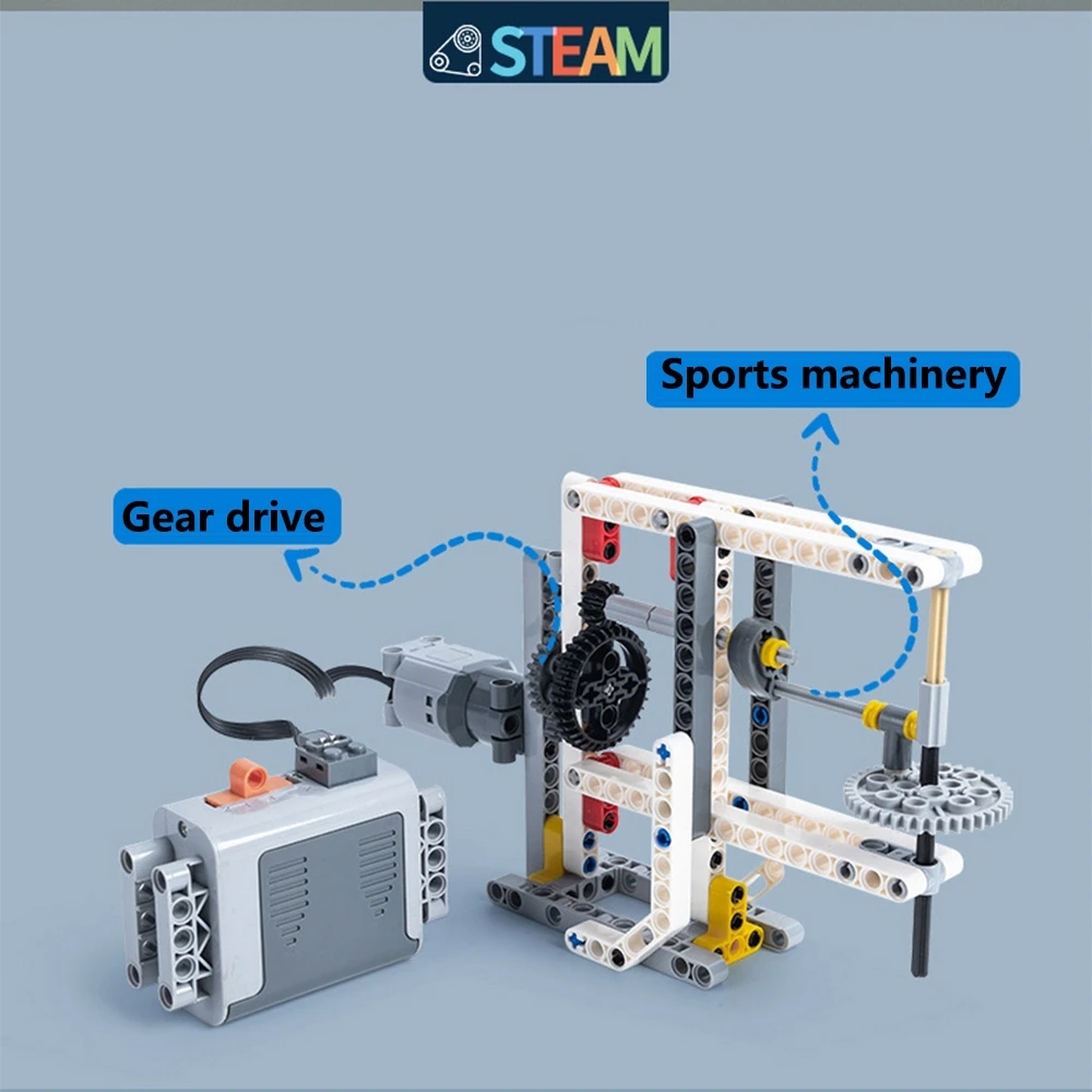 Kit Pengodean Robotika STEM Mo - Coding Robot Toy ulasan dan harga