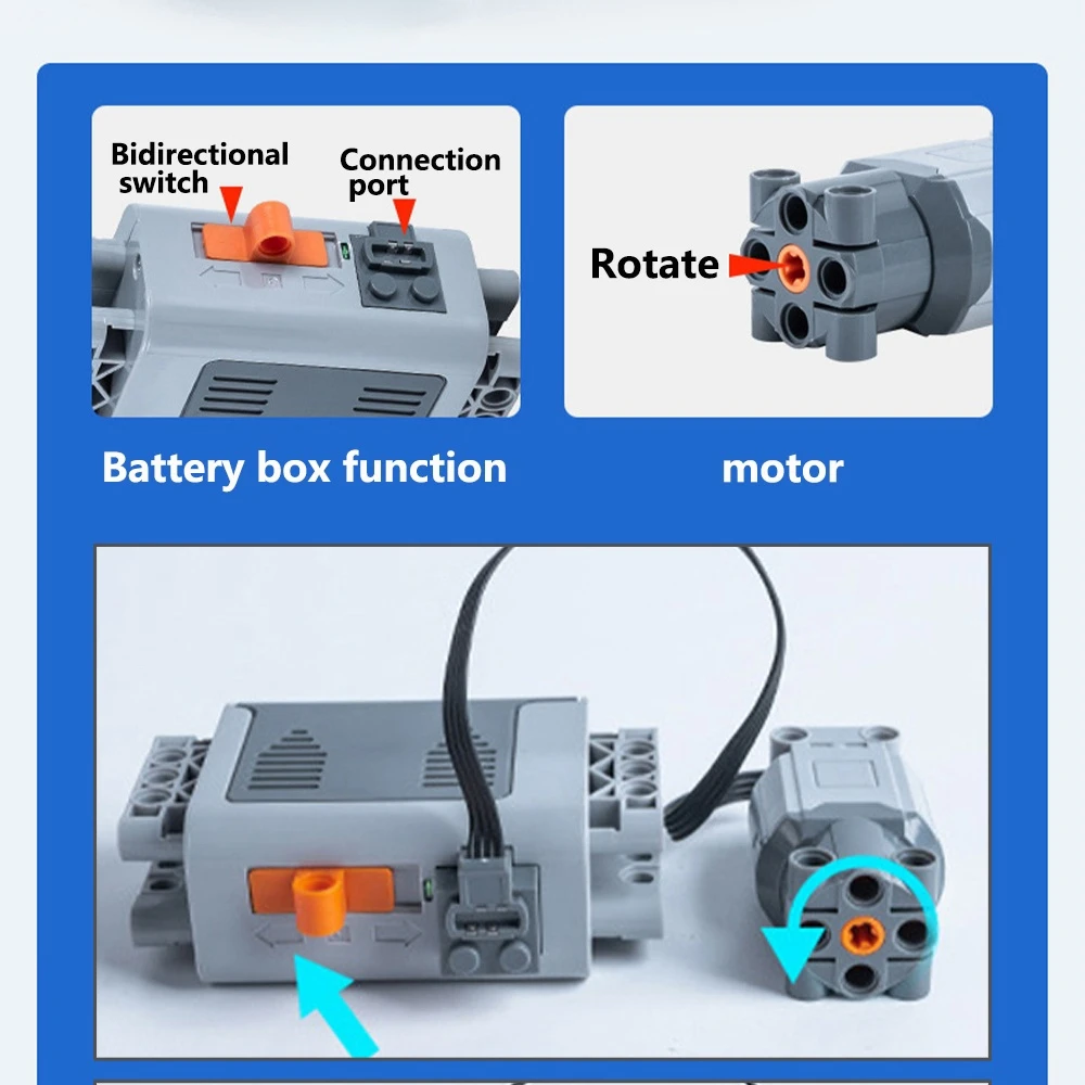 Kit Pengodean Robotika STEM Mo - Coding Robot Toy ulasan dan harga