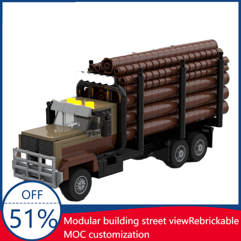 802 PCS Kustomisasi Chevrolet  - Kids Education Login ulasan dan harga