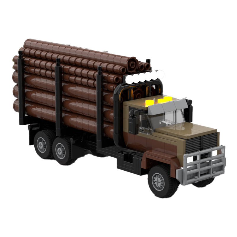 802 PCS Kustomisasi Chevrolet  - Kids Education Login ulasan dan harga