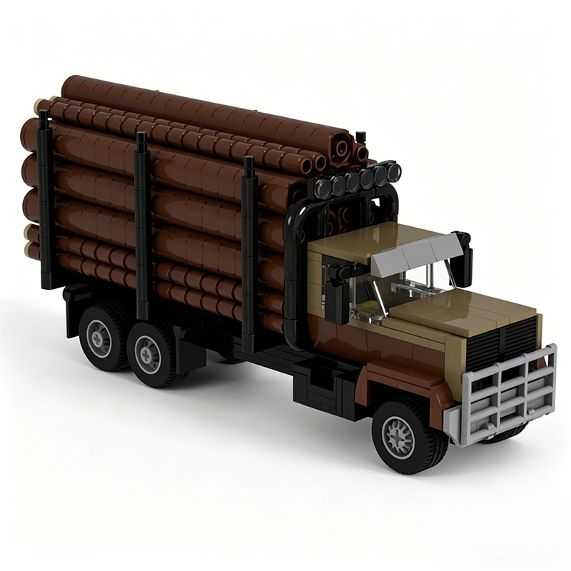 802 PCS Kustomisasi Chevrolet  - Kids Education Login ulasan dan harga