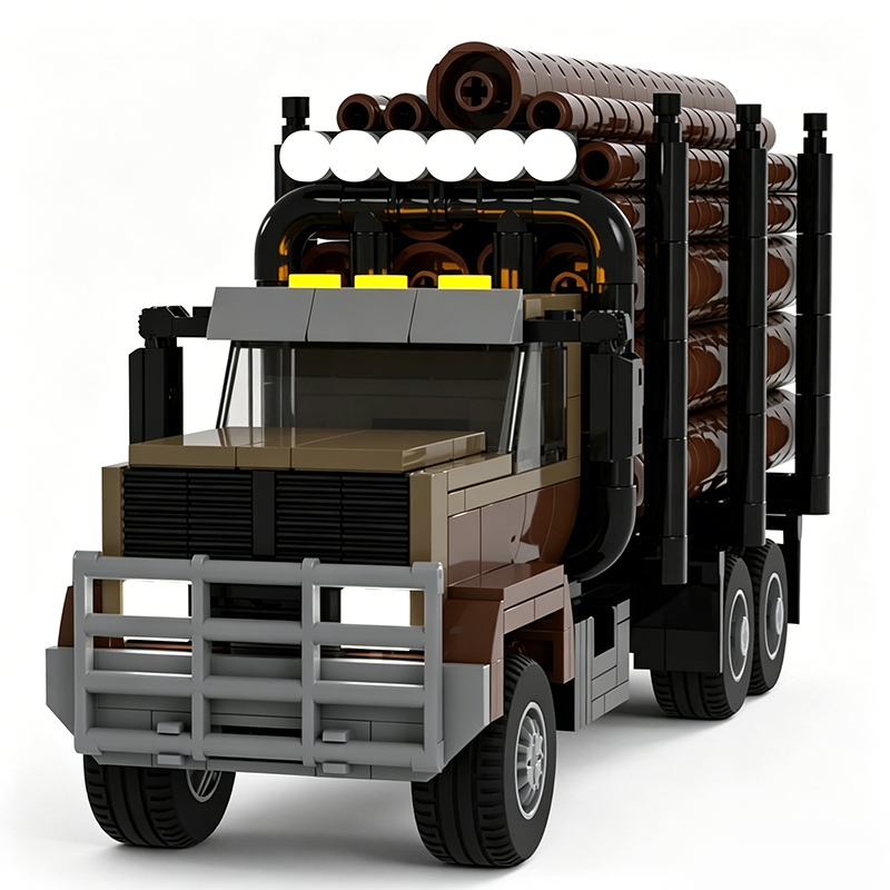 802 PCS Kustomisasi Chevrolet  - Kids Education Login ulasan dan harga