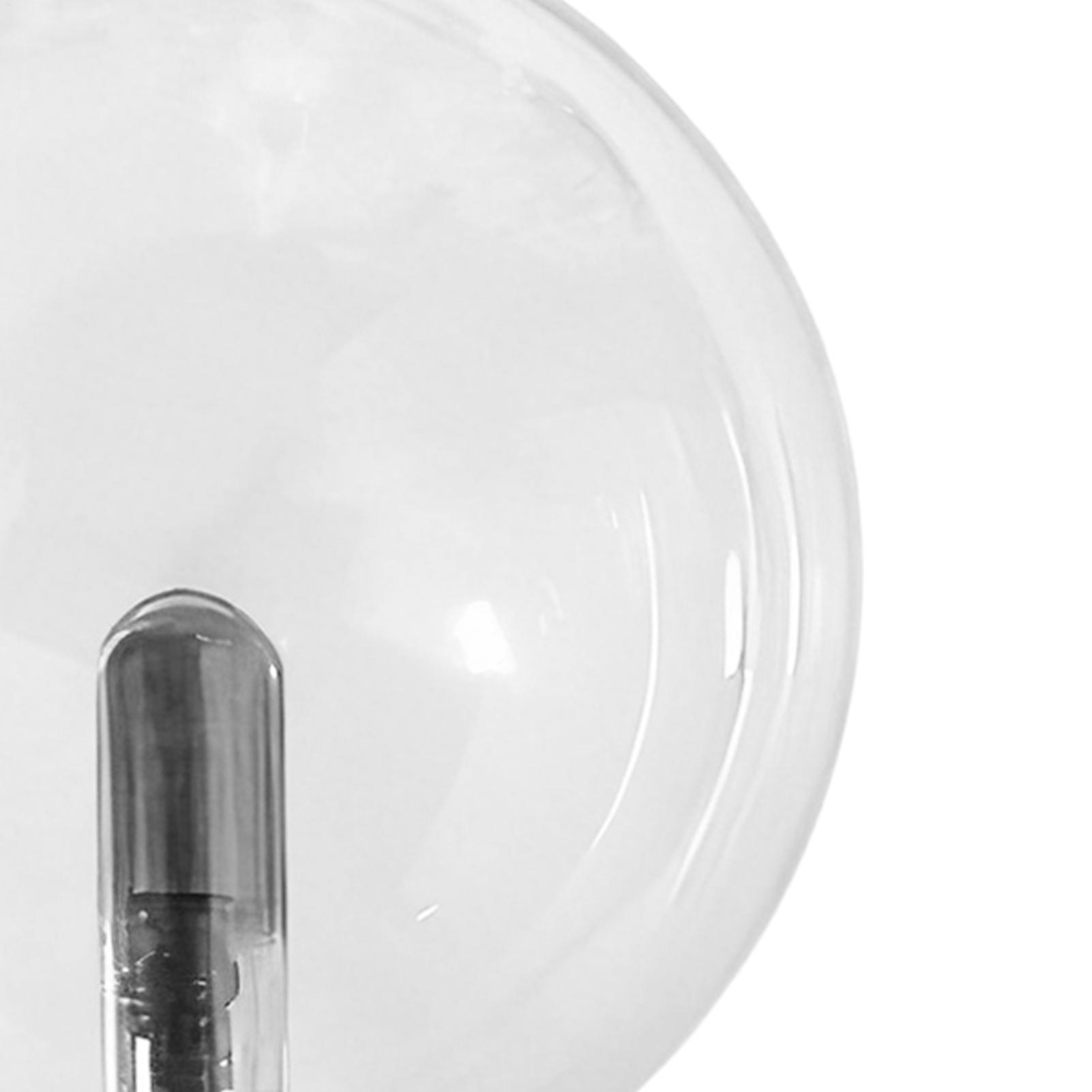 Lampu Meja Bertenaga USB Lampu - Globe Interactive Light ulasan dan harga
